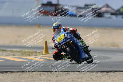 media/Apr-15-2023-CVMA (Sat) [[fefd8e4f28]]/Race 13 500 Supersport-350 Supersport/